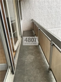 Photo numero 45531486 du bien UBI452776205